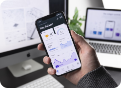 article illustration